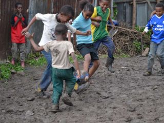 boys-and-girls-playing-soccer-year-1.jpg