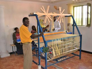 men-and-women-working-with-the-loom.jpg