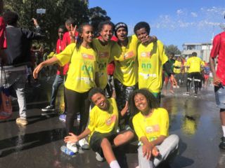 Great Ethiopian Run - Hope for Korah (19).JPG