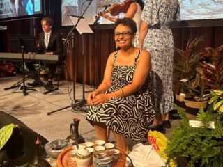 IMG_7057 (1).jpeg