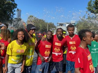Great Ethiopian Run - Hope for Korah (2).JPG
