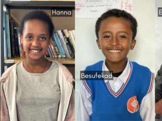Ethiopian Kids (5).jpg