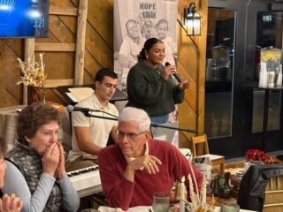 IMG_8058 Amber Peterson.jpeg