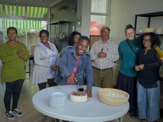 Mayor Award FB size (1).jpg