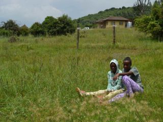 field-trip-sitting-in-field.jpg