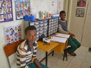 two-boys-inside-clinic.jpg