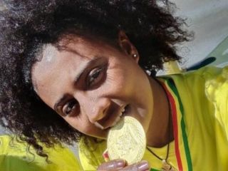 Great Ethiopian Run - Hope for Korah (1).jpg