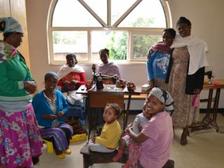 women-in-sewing-room.jpg