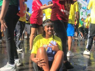 Great Ethiopian Run - Hope for Korah (17).JPG