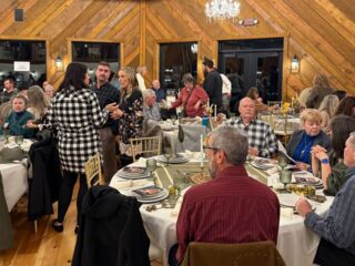 IMG_8063 Amber Peterson (1).jpeg