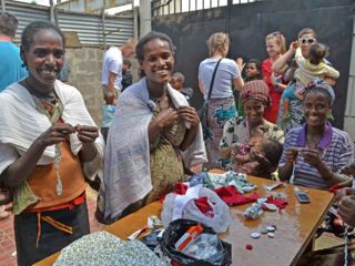 working-together-in-ethiopia.jpg