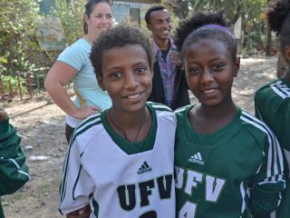 girls-wearing-soccer-jerseys.jpg