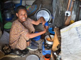 making-food-on-propane-stove.jpg