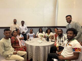 HFK Staff party (1).jpg