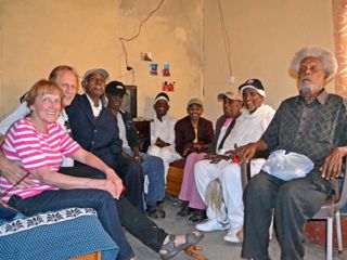 george-and-christel-with-korah-community.jpg