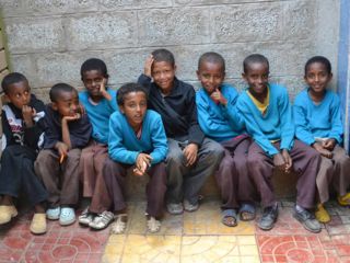 Ethiopia-students-in-korah.jpg