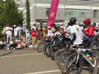 cycling.jpg