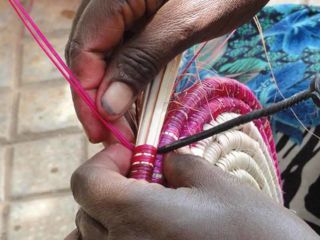 weaving-by-hand.jpg