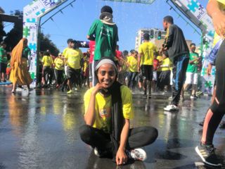 Great Ethiopian Run - Hope for Korah (16).JPG