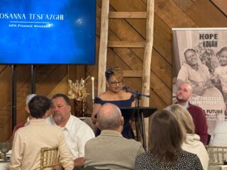 IMG_8122 Amber Peterson.jpeg