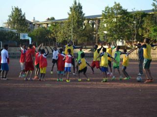 soccer-warm-up.jpg