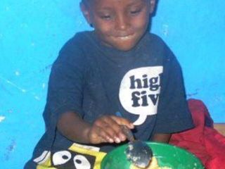 tedeaw466_n.jpg