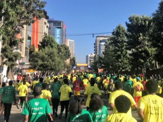Great Ethiopian Run - Hope for Korah (13).JPG