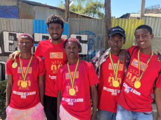 Great Ethiopian Run - Hope for Korah (11).JPG
