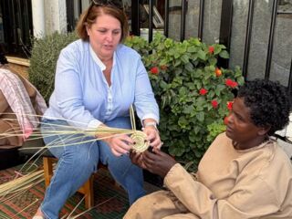 BW & US Embassy (9).jpg