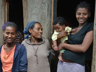 Ethiopia-8-042--b.jpg