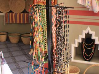 beaded-necklaces.jpg