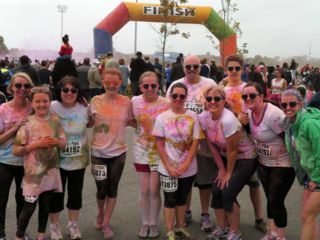 Colour-Run-for-Korah,-Thank-you-Virigina-Beach-United-Methodist-Church,-VA-(2).jpg