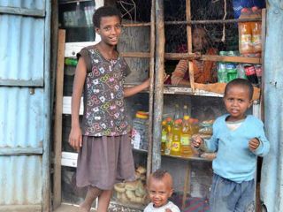 children-in-front-of-store.jpg