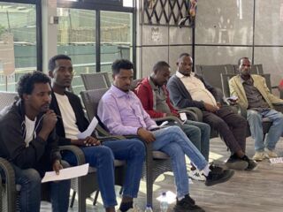 Mens Training (2).jpg