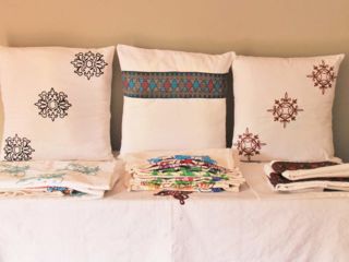 decorative-pillow-cases.jpg