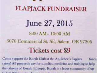 Thank-you-Korah-Club-&-Applebee's,-Oregon.jpg