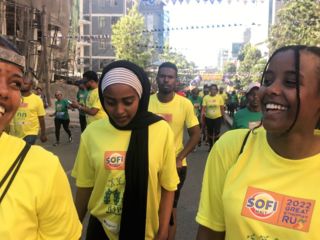 Great Ethiopian Run - Hope for Korah (14).JPG