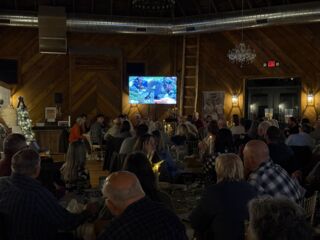 IMG_8099 Amber Peterson.jpeg