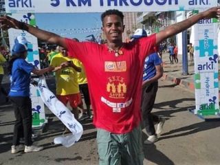 Great Ethiopian Run - Hope for Korah (24).jpg
