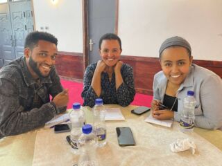 photo_2025-03-18_11-07-14 (1).jpg