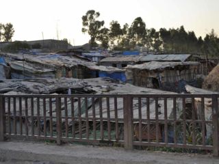 roofs-of-korah-homes.jpg