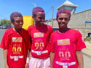 Great Ethiopian Run - Hope for Korah (10).JPG