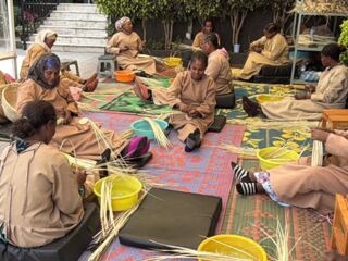 BW & US Embassy (6).jpg