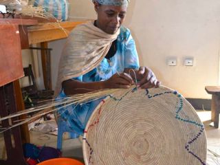 weaving-large-basket.jpg