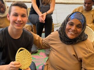 BW & US Embassy (5).jpg