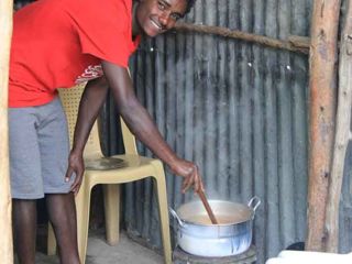 young-man-cooking-food.jpg