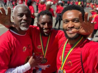 photo_11_2025-11-26_23-49-18 (1).jpg