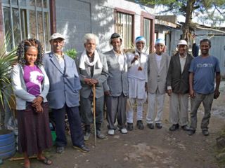 group-photo-with-staff.jpg