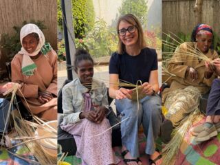 BW & US Embassy (3).jpg