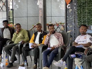 Mens Training (4).jpg